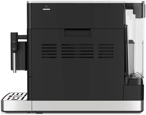 Ekspres KITCHENAID KF2 5KES8452EBM