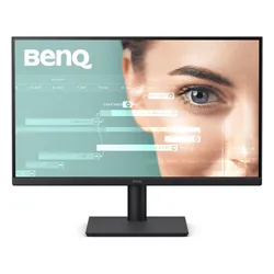 Monitor BENQ GW2291 21.5" 1920x1080px IPS 100Hz 5 ms [GTG]
