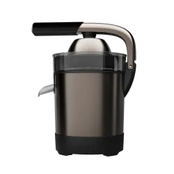 Wyciskarka do cytrusów Aiwa Koryu AJC-6000 1000W