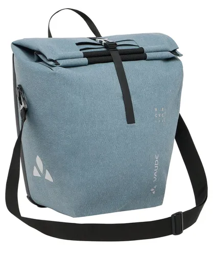 Сумка VAUDE ReCycle Back