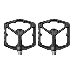 Велосипедные педали CRANKBROTHERS Stamp 7 Large