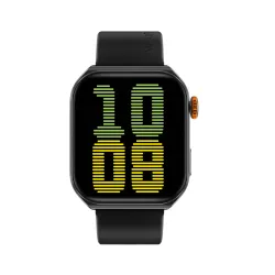 Smartwatch Weofly Edge 2 Czarny