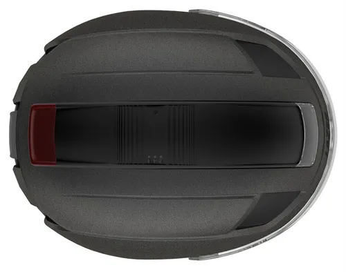 Kask rowerowy LAZER Nova KinetiCore