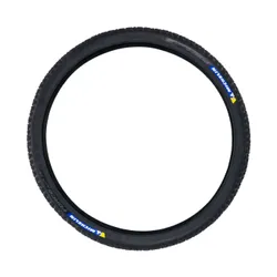 Opona rowerowa Michelin Force AM2 TS TLR 29 x 2.40 black