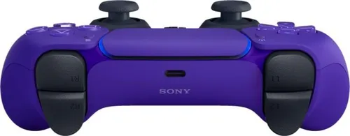 Геймпад Sony Playstation 5 DualSense Galactic Purple