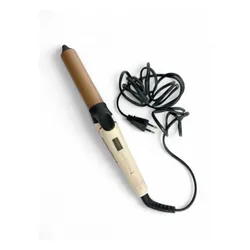 Remington Lokówka tradycyjna PROluxe CI9132 - outlet