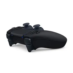 Sony PlayStation 5 DualSense Midnight Black