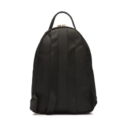 Herschel Nova Mini Rucsac 11395-00001 Negru