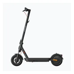 Hulajnoga elektryczna Xiaomi Electric Scooter 5 czarny
