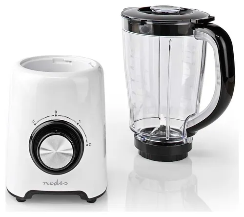 Nedis KABL300CWT biały