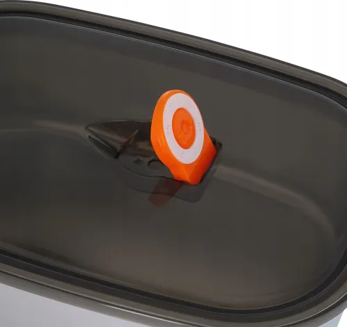 Pojemnik N'oveen LBCL7 1l