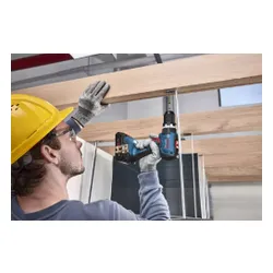 Wiertarko-wkrętarka BOSCH Professional GSR 18V-65 06019N3200