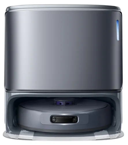 Robot sprzątający NARWAL Freo Z10 Ultra Szary