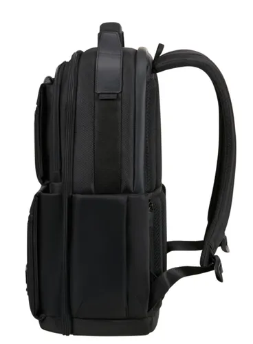 Рюкзак Samsonite для ноутбука OpenRoad 2.0 Underseater 15,6” black
