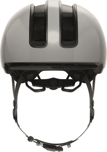 Kask rowerowy ABUS Hud-Y