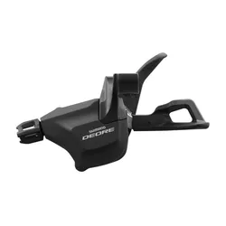 Манетка (Шифтер) Shimano Deore SL-M6000