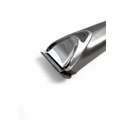 Trymer Wahl Stainless Steel 9818-116 - outlet