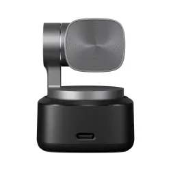 Kamera internetowa Obsbot Tiny 2 Czarny