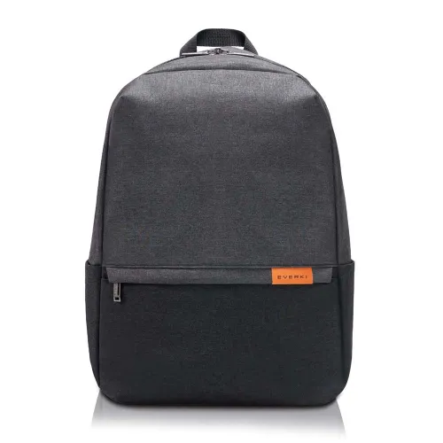 Рюкзак для ноутбука 15,6" Everki 106 Backpack