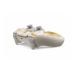 Pad Sony DualSense Edycja Limitowana Ghost Of Yotei do PS5 Bezprzewodowy