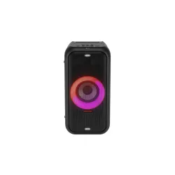 Głośnik Bluetooth LG XBOOM DXL5T 200W Czarny