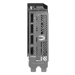 Karta graficzna ZOTAC Gaming GeForce RTX 5060 Ti AMP 8GB DLSS 4