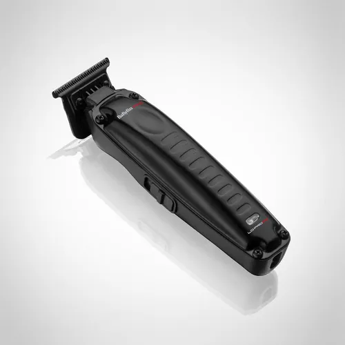 Trymer BABYLISS Pro FX726E