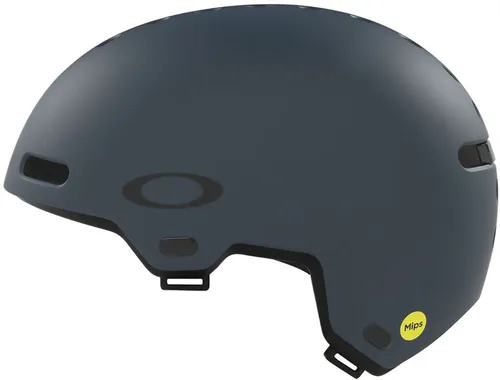 Kask rowerowy orzeszek OAKLEY Street1