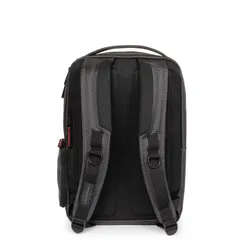 Eastpak маленький рюкзак CNNCT Tecum s-cnnct accent grey