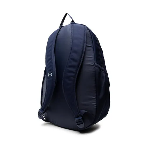 Rucsac Under Armour Hustle Sport 1364181-410 Albastru Închis