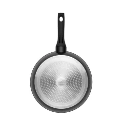 GERLACH Harmony Classic 2 szt. - zestaw patelni ceramicznych