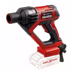 Myjka ciśnieniowa Einhell Hypresso 18/24-1 Solo 4140135