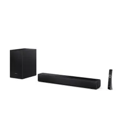 Soundbar Sharp HT-SBW121 2.1 Bluetooth