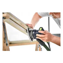 Festool Delta DTS 400 REQ-Plus Taşlama Makinesi