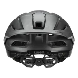 Kask rowerowy UVEX Renegade MIPS