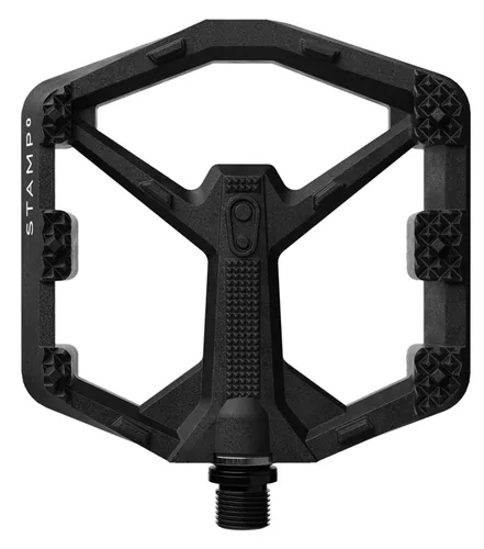 Pedały rowerowe CRANKBROTHERS Stamp 0