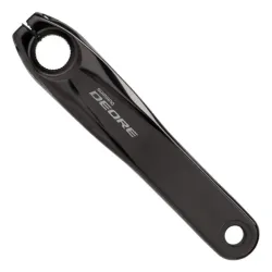 Mechanizm korbowy Shimano Deore FC-M6000-3