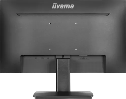 Monitor iiyama ProLite XU2293HS-B6 21,5" Full HD IPS 100Hz 1ms MPRT