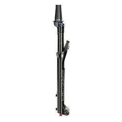 Amortyzator rowerowy ROCK SHOX Reba RL