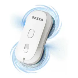 TESLA RoboStar W400 Pro