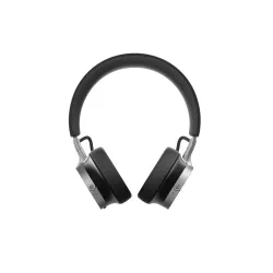 Słuchawki bezprzewodowe Beyerdynamic Aventho 100 Nauszne Bluetooth 5.4 Czarny