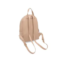 Jenny Fairy Mjp-B-089-03 Rucsac maro