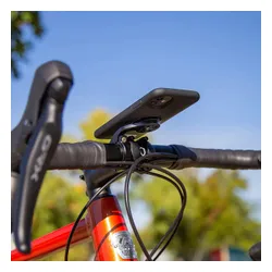 Uchwyt SP CONNECT Bike Mount Pro II