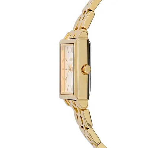 Часы Esprit ESLW23834LYG Gold / Gold