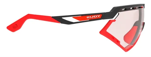 Okulary rowerowe RUDY PROJECT Defender