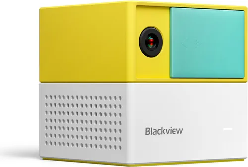 Konsola BLACKVIEW PlayPop 8 128GB