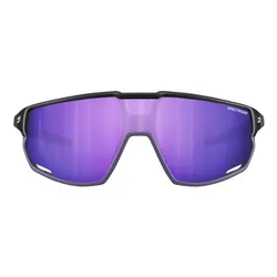 Велосипедные очки JULBO Rush