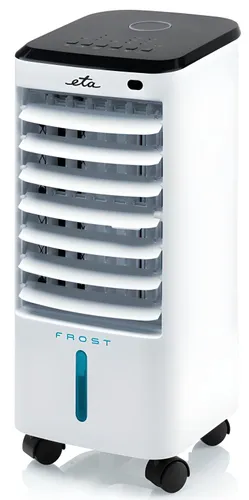 Klimator ETA Frost 256890000