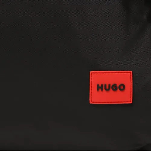 Geanta Hugo 50492650 002