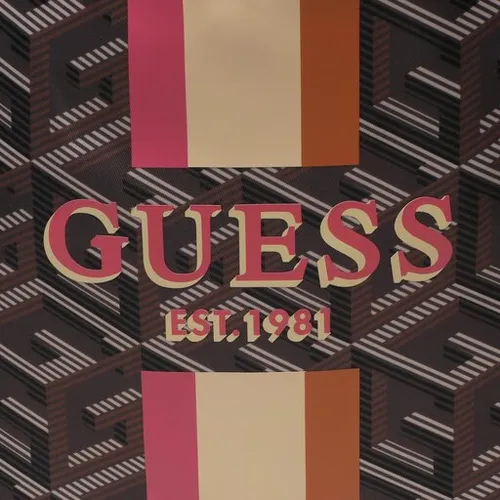 Сумка Guess V3YZ06 WFMM0 P1BE